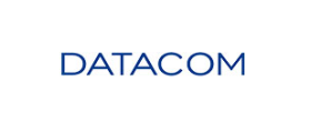 Datacom