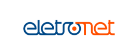 ELETRONET