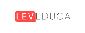 Leveduca