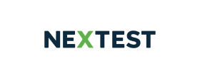 NEXTEST