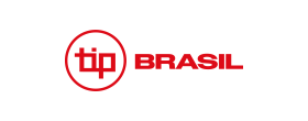 Tip