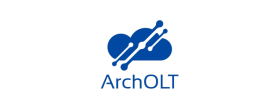 arch