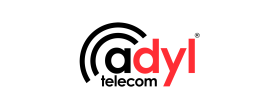 Adyl