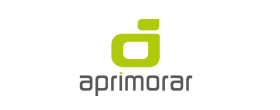 Aprimorar