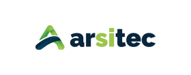 Arsitec