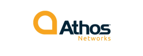 ATHOS