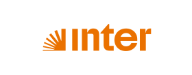 Banco inter
