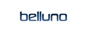 Beluno