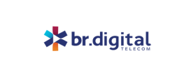 BRDIGITAL