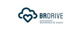 brdrive