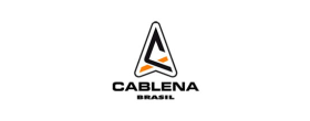 cablena