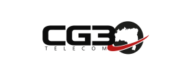 cg3