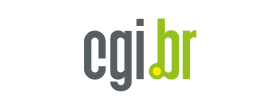 cgi
