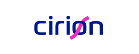 CIRION