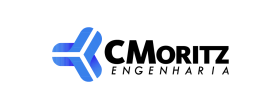 CMORITZ