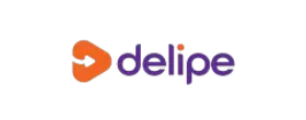 Delipe