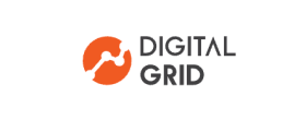 dg