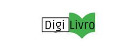 diGILIVROS