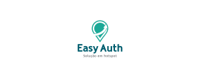 Easy auth
