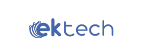 EKTECH