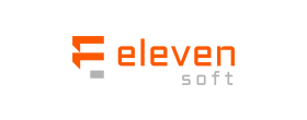 Eleven