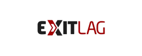 exitlag