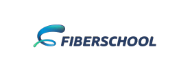 fiberschool