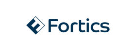 fortics