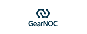 gearnoc