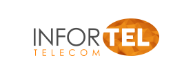 infortel