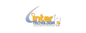 interip
