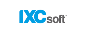 ixc