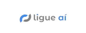 LIGUE AI