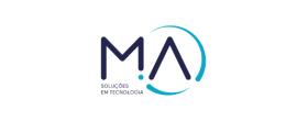 ma
