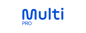 Multi