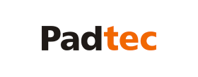 PADTEC