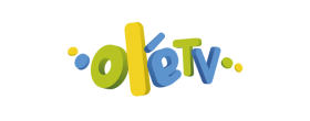 olE TV
