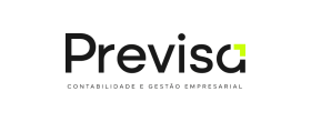PREVISA