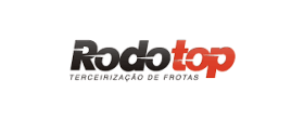 Rodotop
