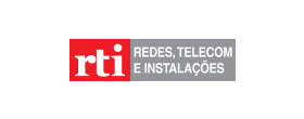 rti