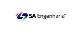 sa