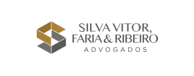 silva vitor