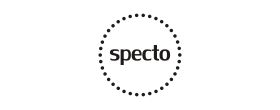 specto