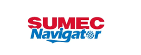 sumec