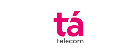 TA