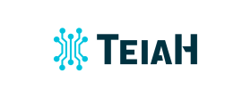 Teia
