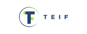 teif