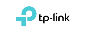 tplink