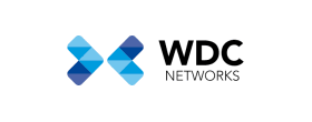 wdc