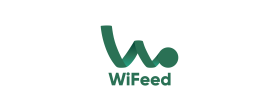 wifeed